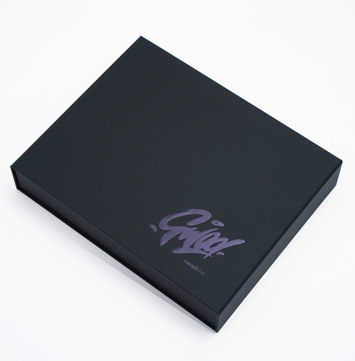 Collectible Art Print Box Set - Cartoon Madness